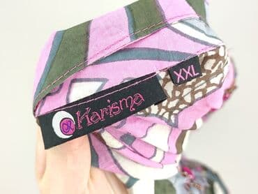 Kobiety: Carisma, Bluzka damska, rozmiar 2XL — 4