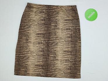 crocs c11: Clockhouse, Women`s skirt, size L — 3