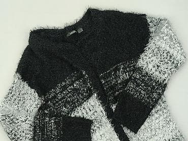 patchwork: Esmara, Kardigan damski, rozmiar M — 1