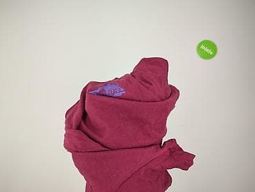 bomberki hm: Atlas for Men, Koszulka dla mężczyzn, rozmiar 2XL — 5