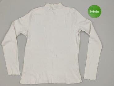 moraj bluzki: C&A, Bluzka damska, rozmiar M — 3