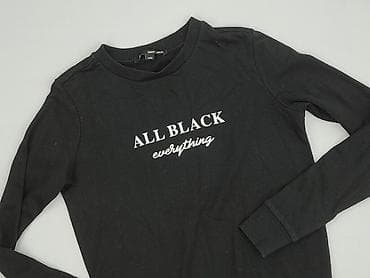 bluza fsbn: Tally Weijl, Bluza damska
, rozmiar 2XS — 1