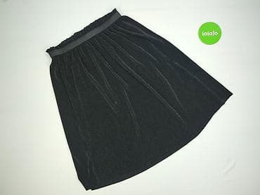 modbis spódnice: VRS, Spódnica damska, rozmiar M — 2