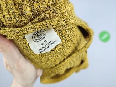 golf odziez: Urban Outfitters, Sukienka damska, rozmiar M — 5