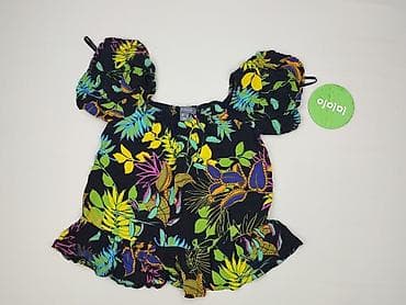 pull and bear pull: Primark, Bluzka damska, rozmiar 2XS — 2