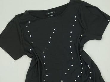 Reserved, Bluzka damska, rozmiar L