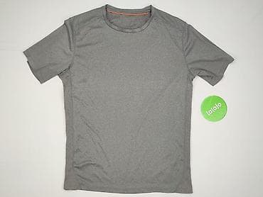 candytm koszule: Koszulka dla mężczyzn, rozmiar L — 2