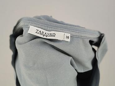 koszule taranko: Taranko, T-shirt damski, rozmiar M — 4