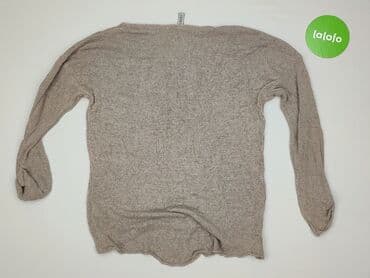 hm sweterki damskie: H&M Divided, Sweter damski, rozmiar XS — 3