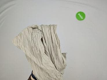 mode m: Shein, Koszula damska, rozmiar M — 6