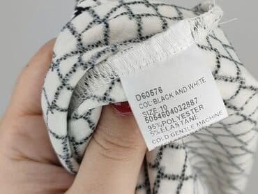 taranko com sukienki: Izabel London, Sukienka damska, M — 5