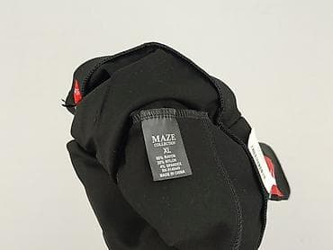 mason s spodnie: Maze, Spódnica damska, rozmiar XL — 5