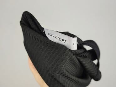 skarpetki do koszykówki jordan: Calliope, Body damskie, L — 4