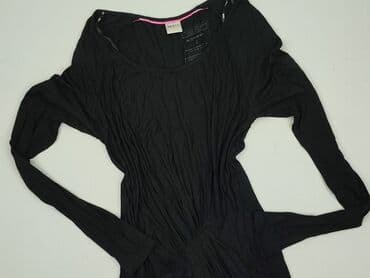 asos sukienki maxi na wesele: Object, Sukienka damska, rozmiar XL — 1