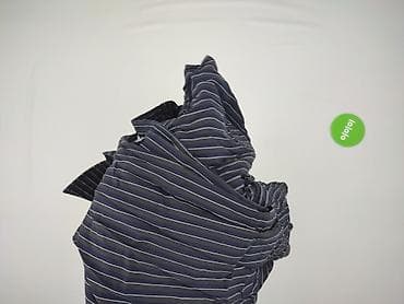 jeans 44: Koszulа dla mężczyzn, rozmiar L — 6