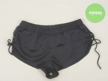 majtki od stroju kąpielowego: Etam, Szorty damskie, rozmiar S — 3