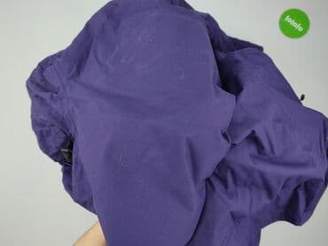 koszulka termoaktywna the north face: Nike, Kurtka przejściowa damska, M — 4