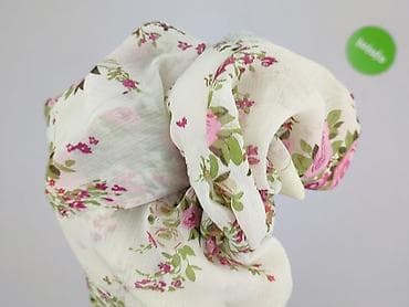 blouse nike: Bluzka damska, rozmiar M — 4