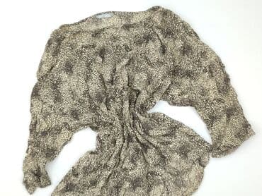 bluzki kopertowe reserved: Marks & Spencer, Bluzka damska, rozmiar 2XL — 1