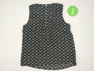 sukienka z zamkiem: Bluzka damska, L — 3