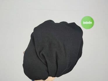 odzież by o la la: O'la Voga, Bluzka damska, M — 5