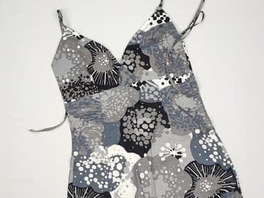H&M, Sukienka damska, rozmiar M