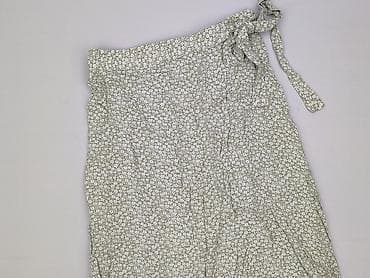spodnica mini: Pieces, Spódnica damska, rozmiar S — 1