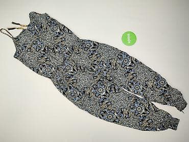 roxy legginsy: Red Queen, Kombinezon damski, rozmiar S — 2