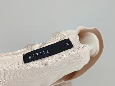 whimsy: Mohito, Bluzka damska, rozmiar M — 4