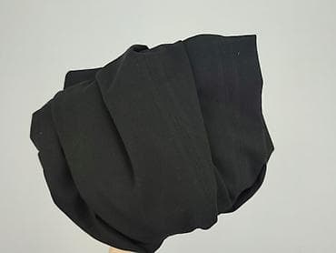 buty xl: Spodnie materiałowe damskie, rozmiar 8XL — 6