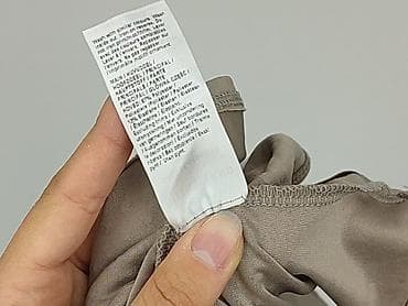 bluzki river island: River Island, Top damski, rozmiar M — 9