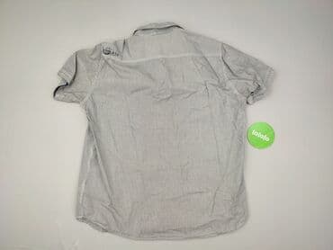 sweter w paski c a: Koszulа dla mężczyzn, XL, IDENTIC, stan - Bardzo dobry — 3