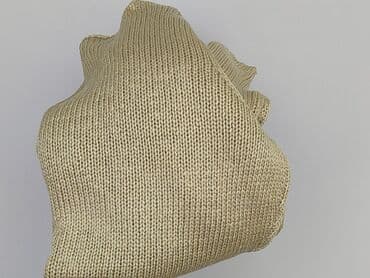 montego sweter: Blue Motion, Sweter damski, rozmiar M — 7