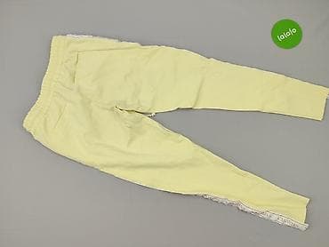 snsawear: Spodnie dresowe damskie, rozmiar L — 3