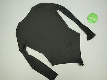 bodyso: Body damskie, rozmiar M — 3