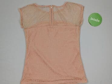 Women: House, Women's blouse, size S (EU 36) — 3
