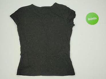 dresy nasa: T-shirt damski, rozmiar L — 4