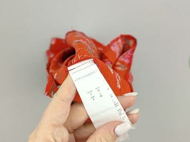 bluzka z odkrytym ramieniem allegro: Atmosphere, Bluzka damska, rozmiar S — 4