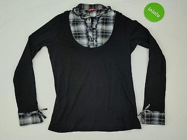 buty ccc deezee: Lc Waikiki, Bluzka damska, rozmiar L — 2