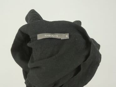 sweter c and a: River Island, Sweter damski, S — 4