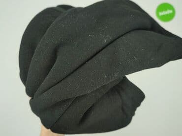 chaotic system bluza: Bluza dla mężczyzn, L — 4