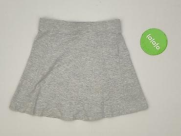 Ubrania damskie: Terranova, Spódnica damska, rozmiar XS — 2