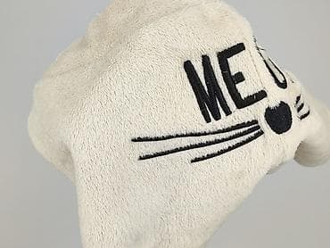 sofix kozaki: Szorty damskie, rozmiar S — 4