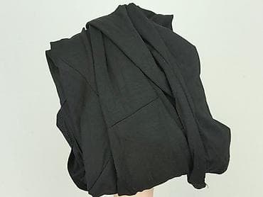 goth sukienki: Tunika damska, rozmiar One size — 6