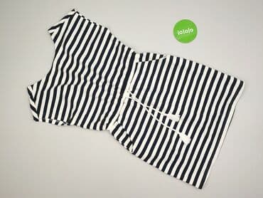 czerwona sukienka diverse: Diverse, Sukienka damska, rozmiar XS — 3