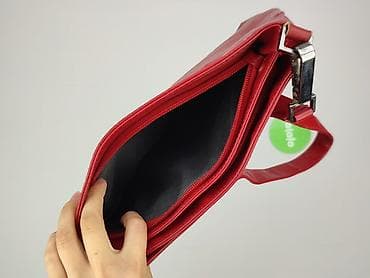 Accessories: Handbag, condition - Good — 4