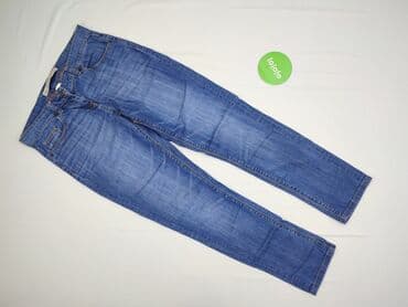 balanciaga klapki: NEXT Petite, Jeansy damskie, S — 2