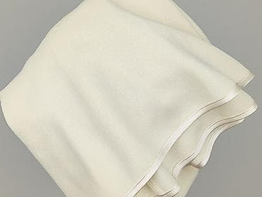 laurelli sukienki: Sukienka damska, rozmiar S — 5