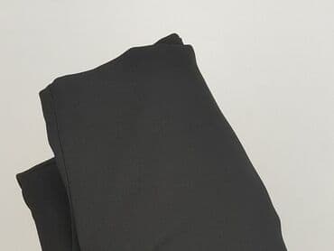 sukienki wieczorowe latika: George, Sukienka damska, M — 6