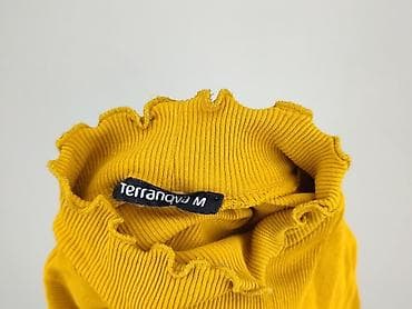 tom ford koszula: Terranova, Golf damski, rozmiar M — 5